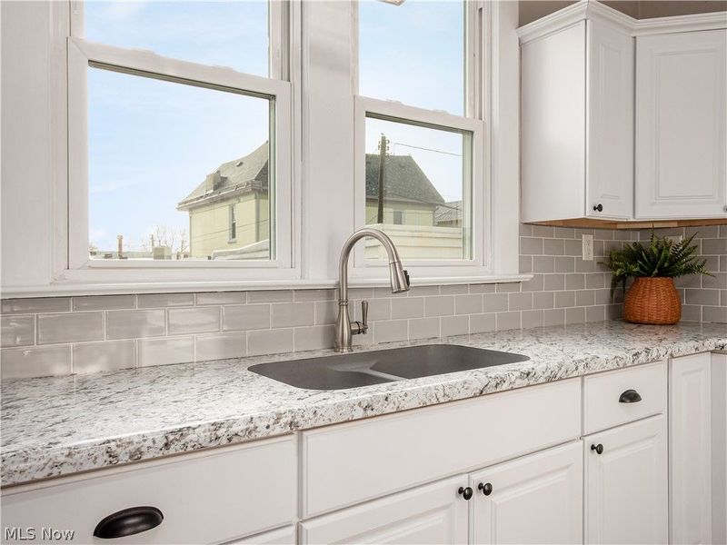 618 Locust Avenue, Zanesville, OH 43701 Photo 14