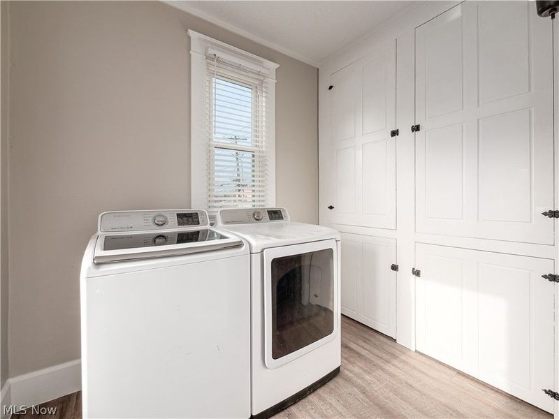 618 Locust Avenue, Zanesville, OH 43701 Photo 15