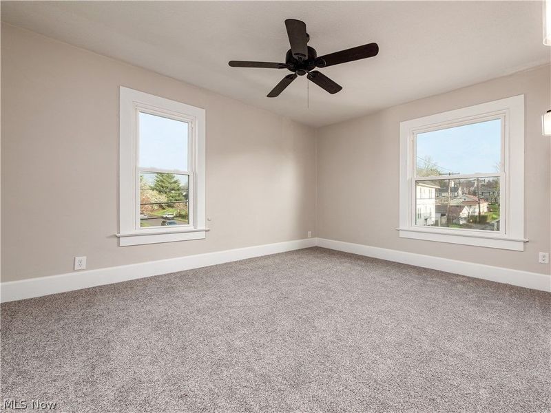 618 Locust Avenue, Zanesville, OH 43701 Photo 16