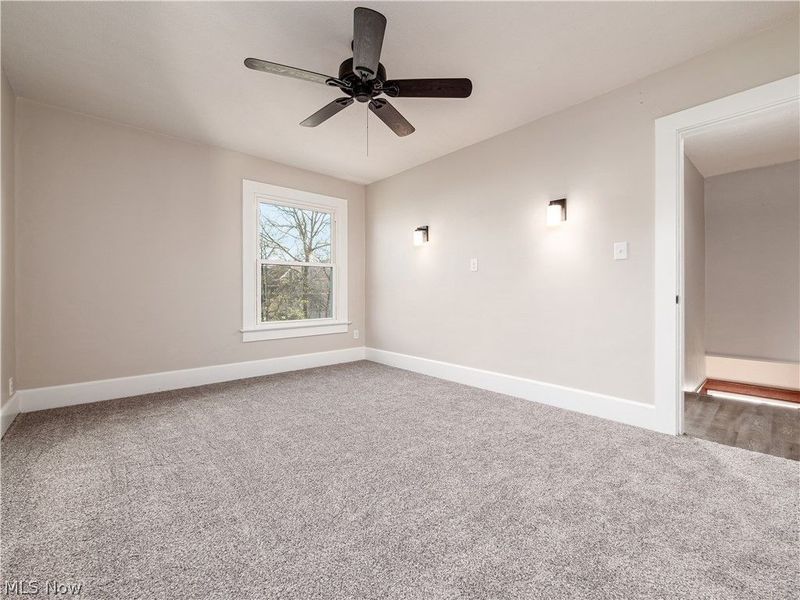 618 Locust Avenue, Zanesville, OH 43701 Photo 17