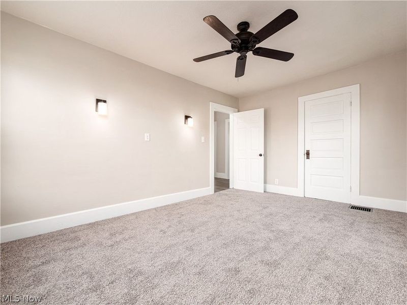 618 Locust Avenue, Zanesville, OH 43701 Photo 18