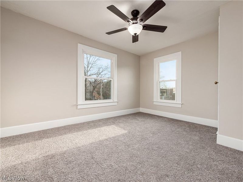 618 Locust Avenue, Zanesville, OH 43701 Photo 19