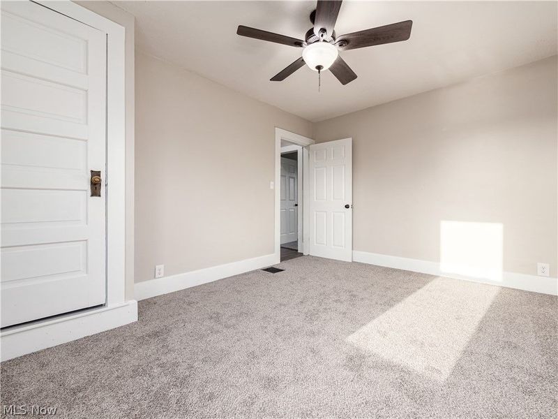 618 Locust Avenue, Zanesville, OH 43701 Photo 20