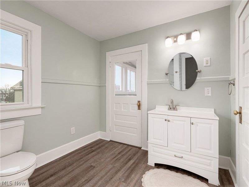 618 Locust Avenue, Zanesville, OH 43701 Photo 21