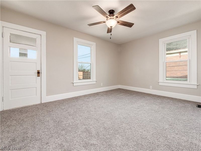 618 Locust Avenue, Zanesville, OH 43701 Photo 22