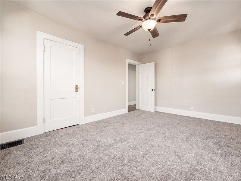 618 Locust Avenue, Zanesville, OH 43701 Photo 23