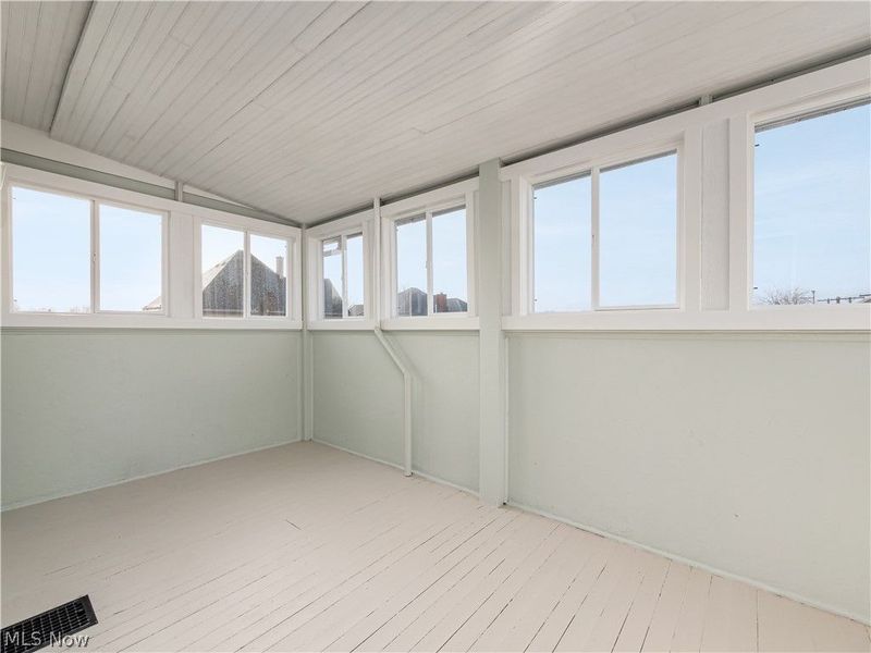 618 Locust Avenue, Zanesville, OH 43701 Photo 24