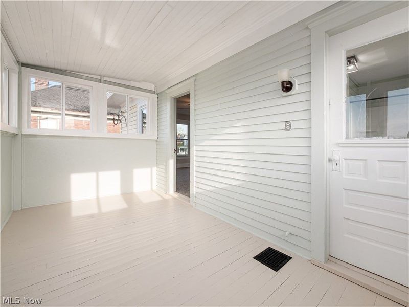 618 Locust Avenue, Zanesville, OH 43701 Photo 25