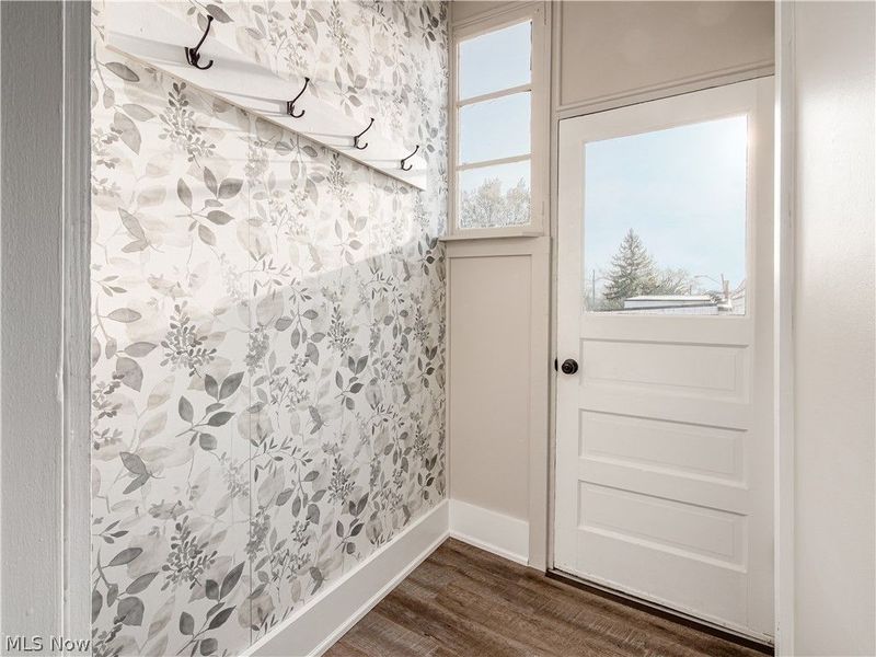 618 Locust Avenue, Zanesville, OH 43701 Photo 26