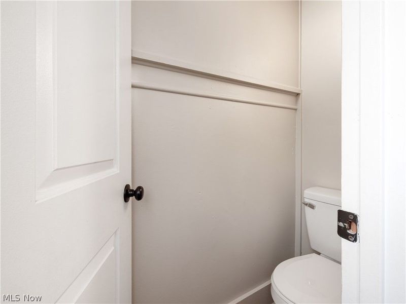 618 Locust Avenue, Zanesville, OH 43701 Photo 27