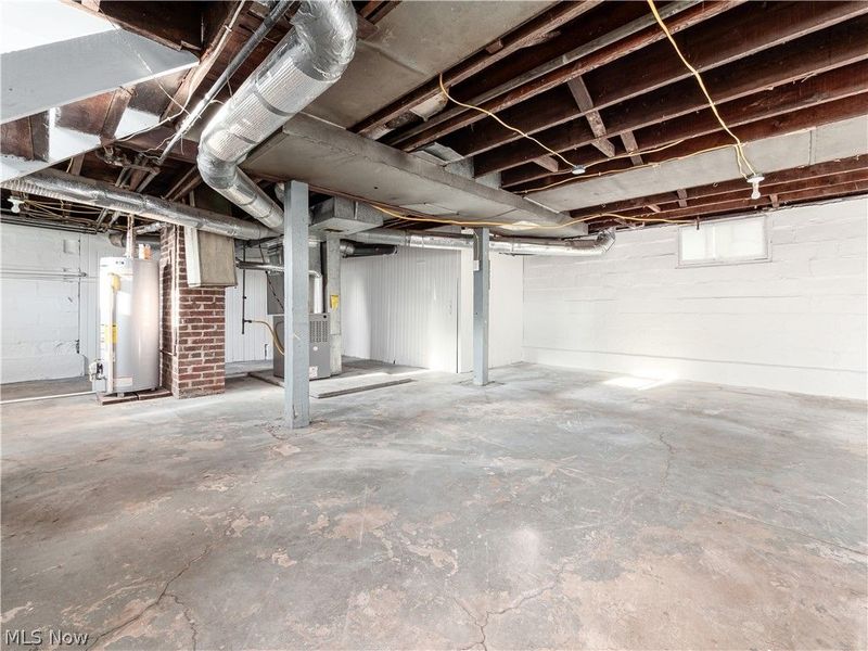 618 Locust Avenue, Zanesville, OH 43701 Photo 28