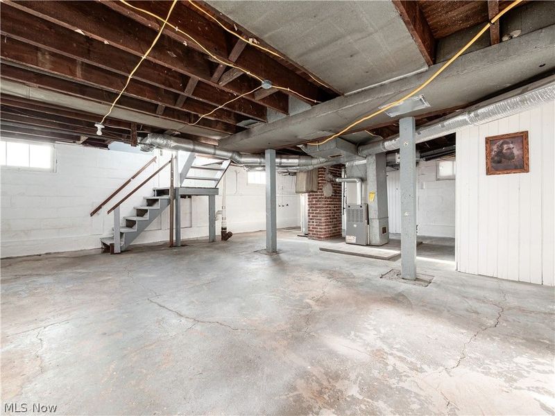 618 Locust Avenue, Zanesville, OH 43701 Photo 29