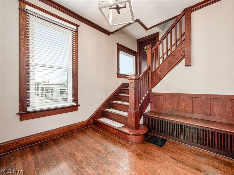 618 Locust Avenue, Zanesville, OH 43701 Photo 3