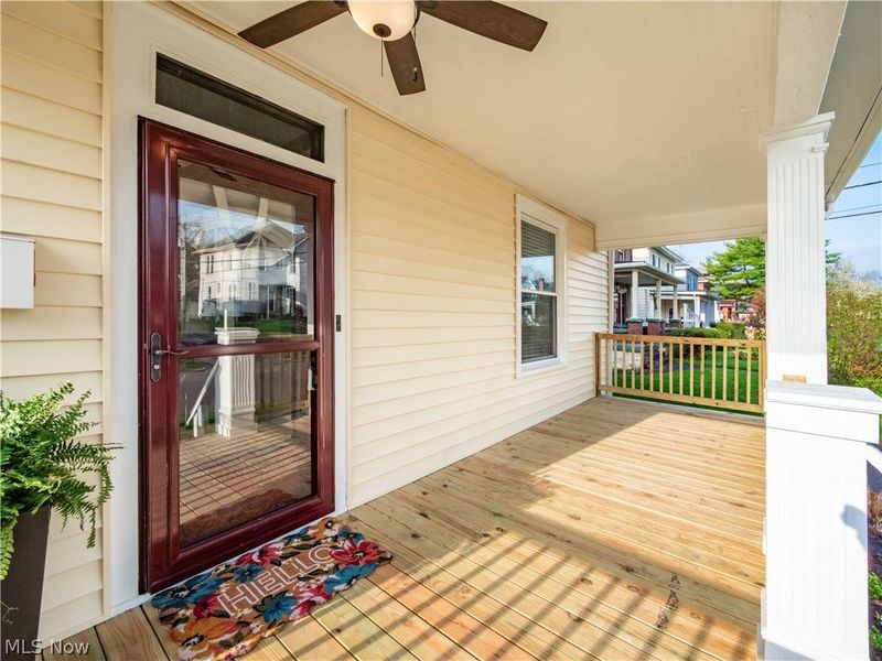 618 Locust Avenue, Zanesville, OH 43701 Photo 30