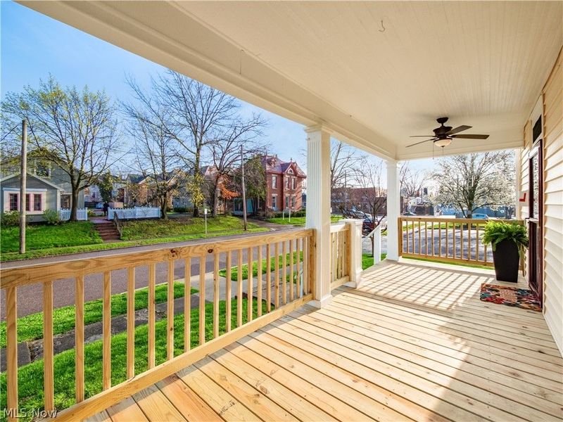 618 Locust Avenue, Zanesville, OH 43701 Photo 31