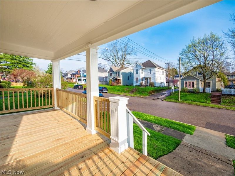 618 Locust Avenue, Zanesville, OH 43701 Photo 32