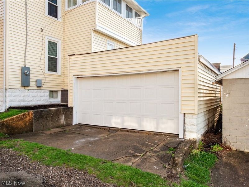 618 Locust Avenue, Zanesville, OH 43701 Photo 33