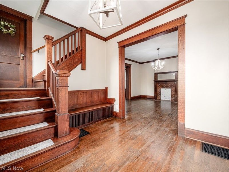 618 Locust Avenue, Zanesville, OH 43701 Photo 4