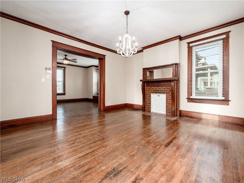 618 Locust Avenue, Zanesville, OH 43701 Photo 5