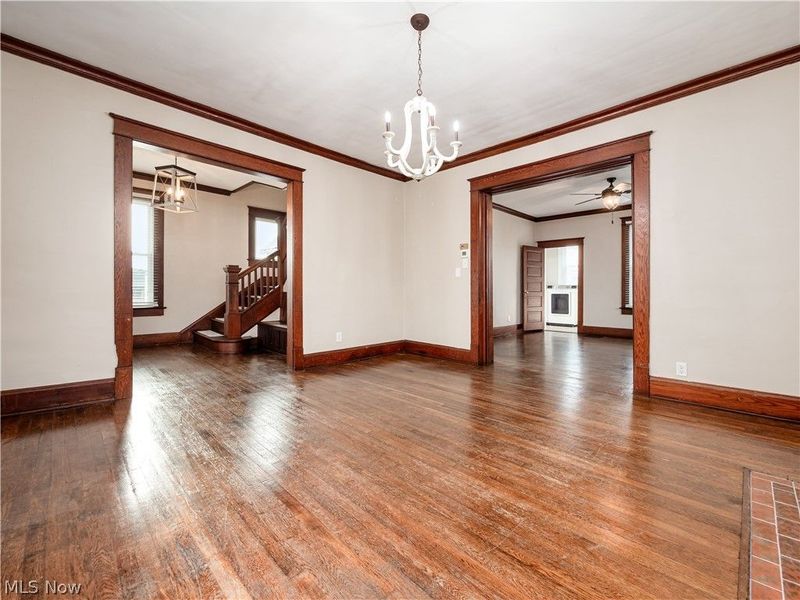 618 Locust Avenue, Zanesville, OH 43701 Photo 6