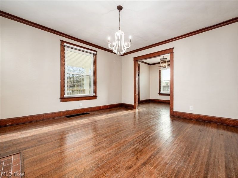 618 Locust Avenue, Zanesville, OH 43701 Photo 7