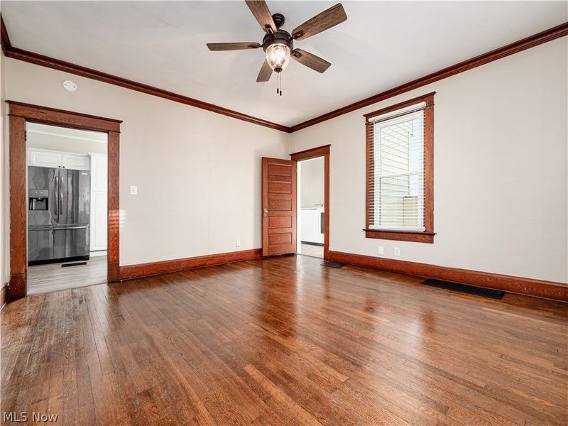 618 Locust Avenue, Zanesville, OH 43701 Photo 8