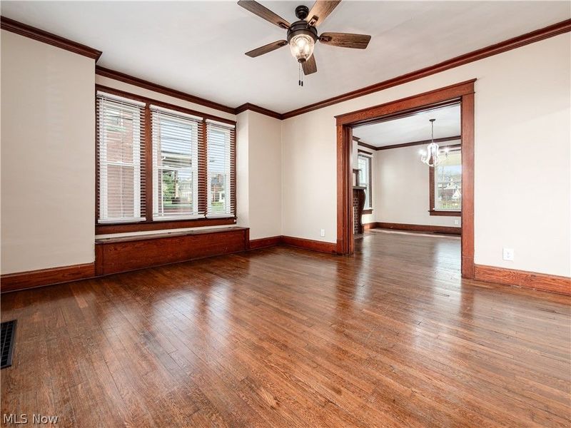 618 Locust Avenue, Zanesville, OH 43701 Photo 9