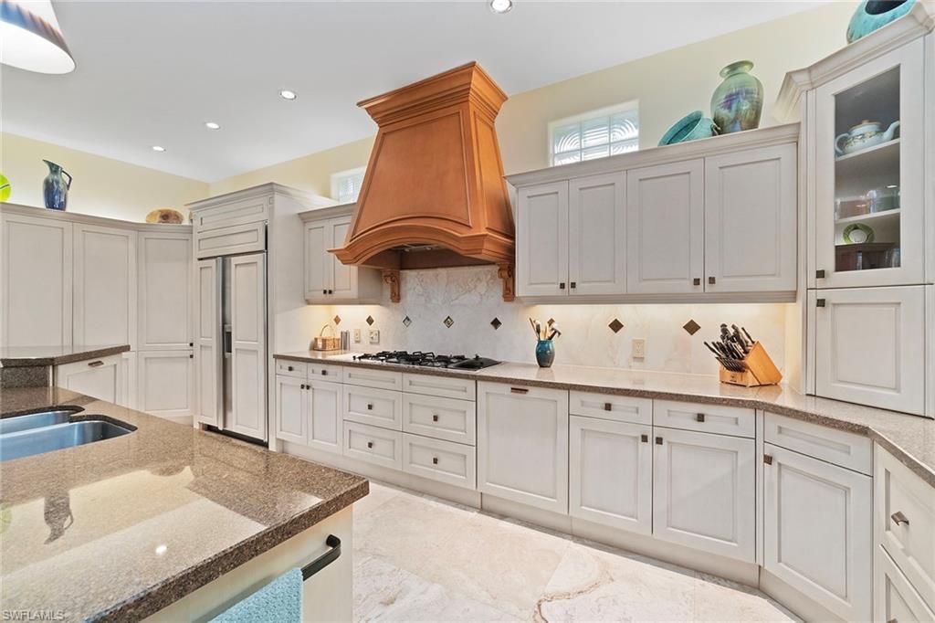 27241 Lakeway Ct , Bonita Springs, FL 34134 Photo