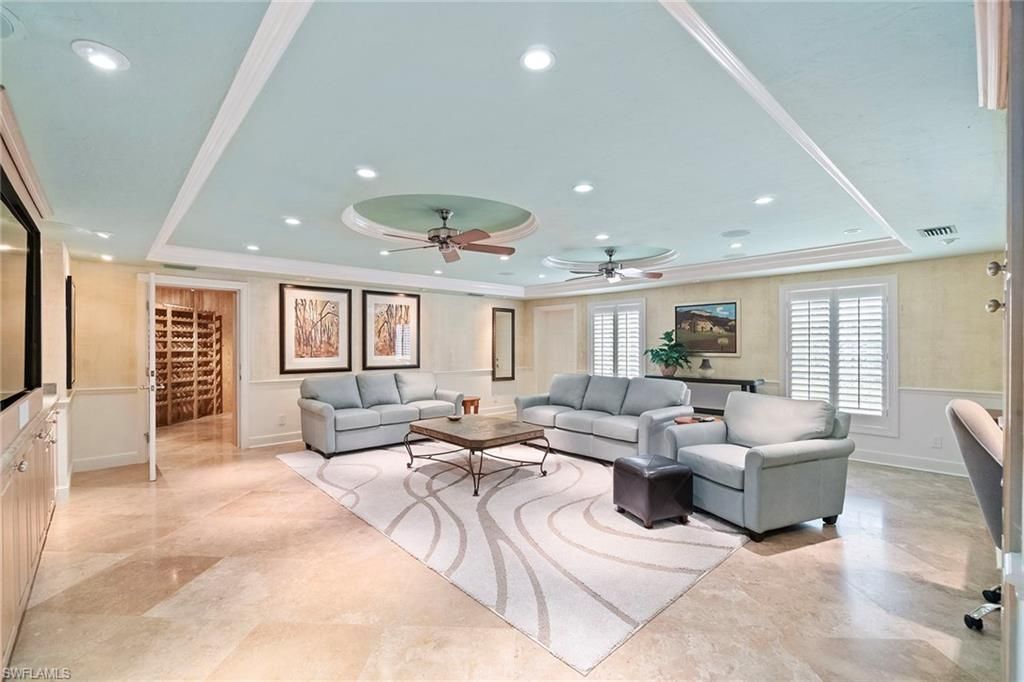 27241 Lakeway Ct , Bonita Springs, FL 34134 Photo