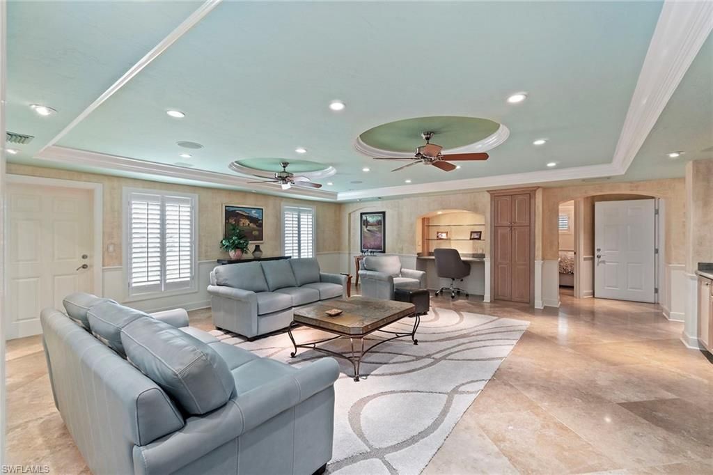 27241 Lakeway Ct , Bonita Springs, FL 34134 Photo