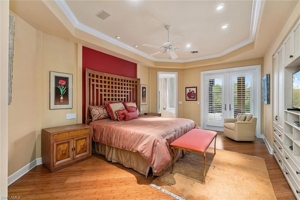 27241 Lakeway Ct , Bonita Springs, FL 34134 Photo