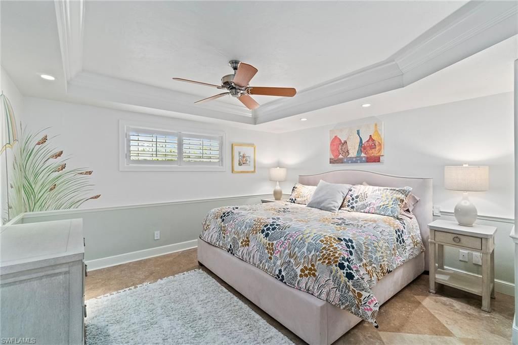 27241 Lakeway Ct , Bonita Springs, FL 34134 Photo