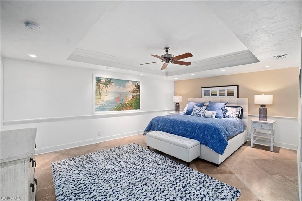 27241 Lakeway Ct , Bonita Springs, FL 34134 Photo