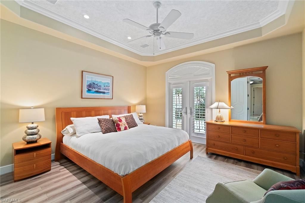 27241 Lakeway Ct , Bonita Springs, FL 34134 Photo