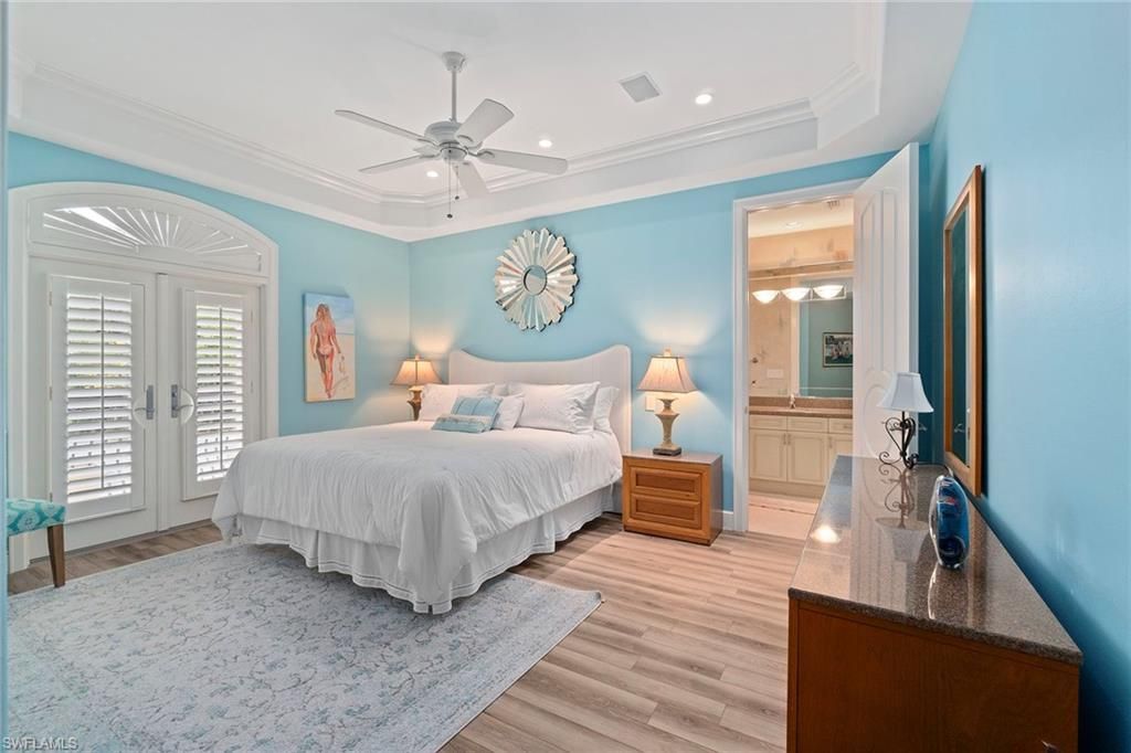 27241 Lakeway Ct , Bonita Springs, FL 34134 Photo