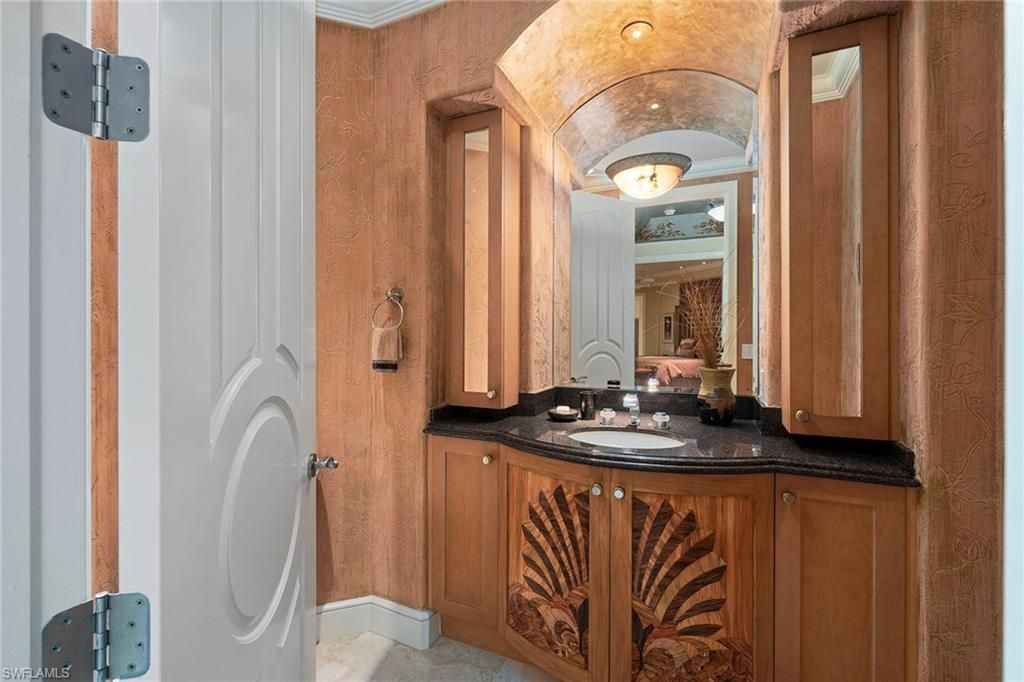 27241 Lakeway Ct , Bonita Springs, FL 34134 Photo