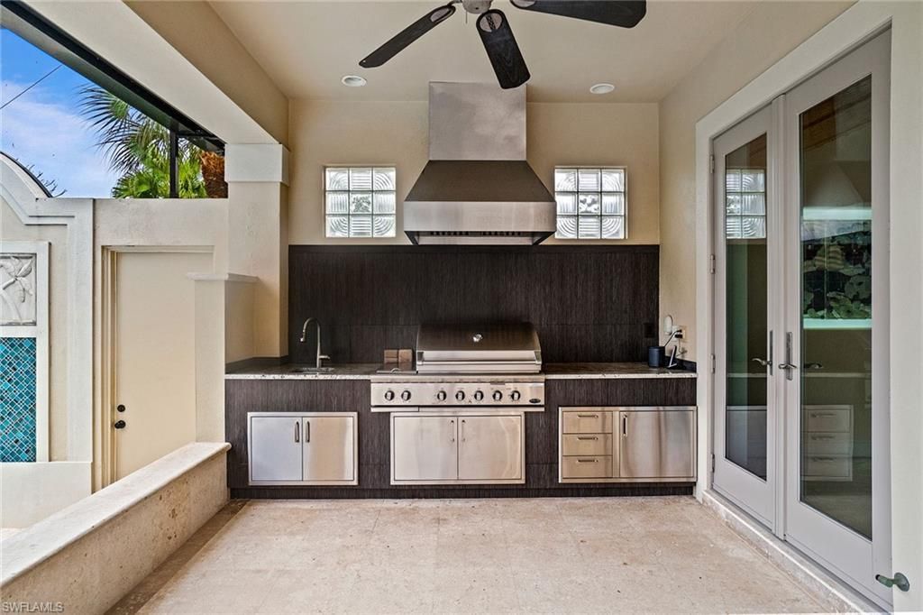 27241 Lakeway Ct , Bonita Springs, FL 34134 Photo