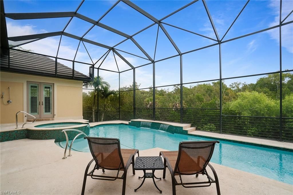 27241 Lakeway Ct , Bonita Springs, FL 34134 Photo