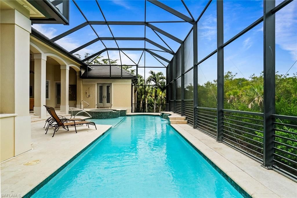 27241 Lakeway Ct , Bonita Springs, FL 34134 Photo