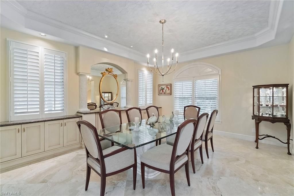 27241 Lakeway Ct , Bonita Springs, FL 34134 Photo