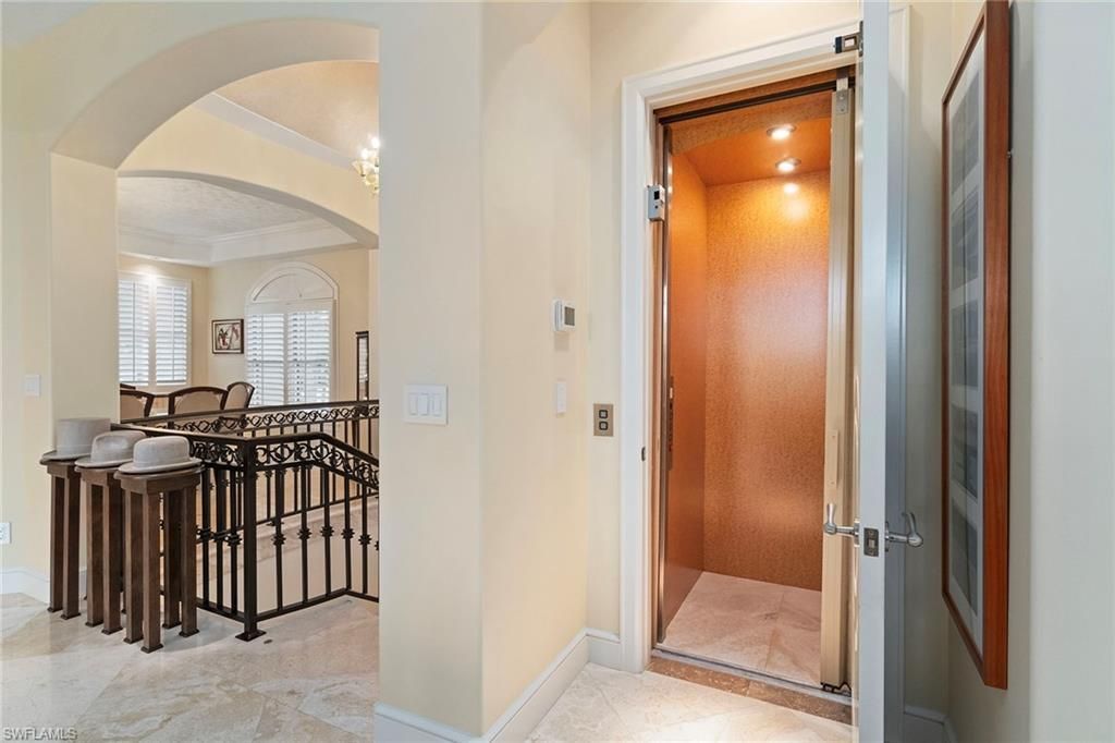 27241 Lakeway Ct , Bonita Springs, FL 34134 Photo