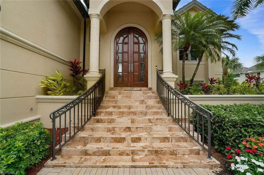 27241 Lakeway Ct , Bonita Springs, FL 34134 Photo