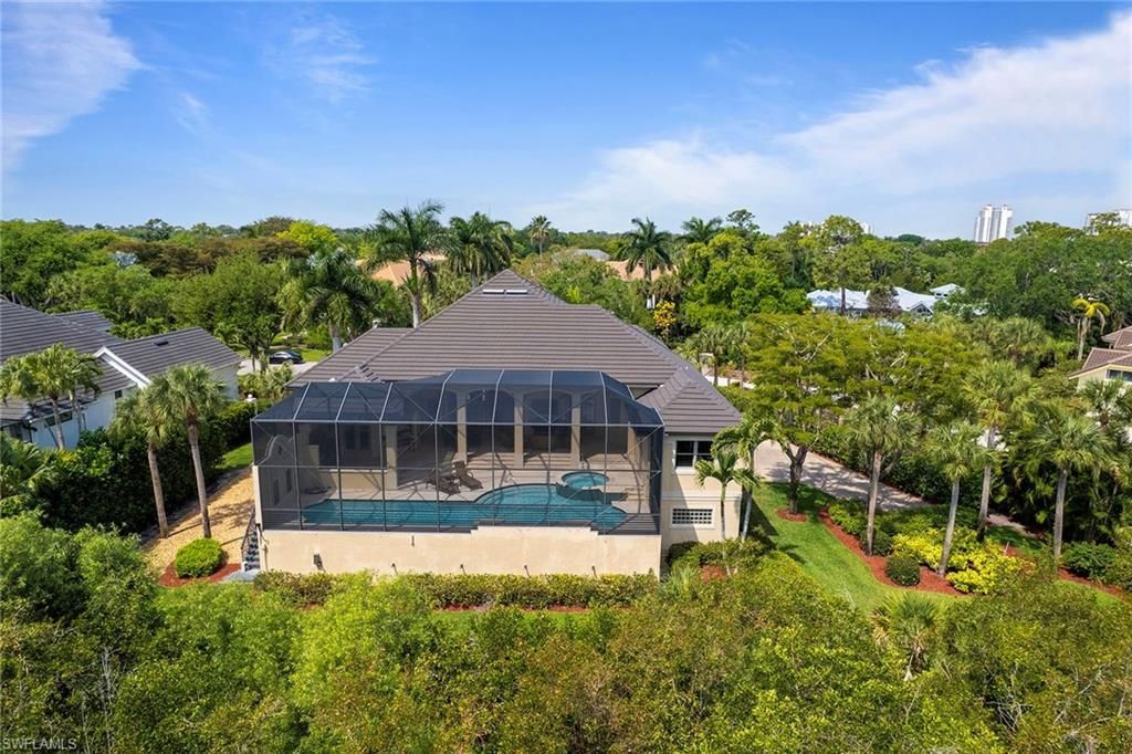 27241 Lakeway Ct , Bonita Springs, FL 34134 Photo