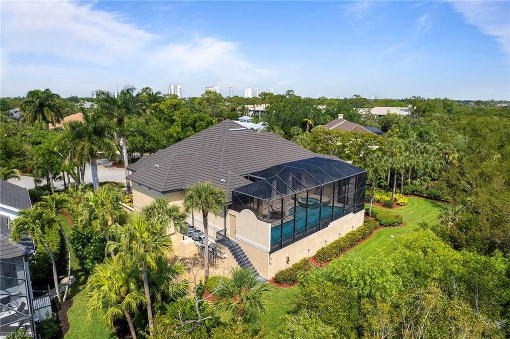 27241 Lakeway Ct , Bonita Springs, FL 34134 Photo