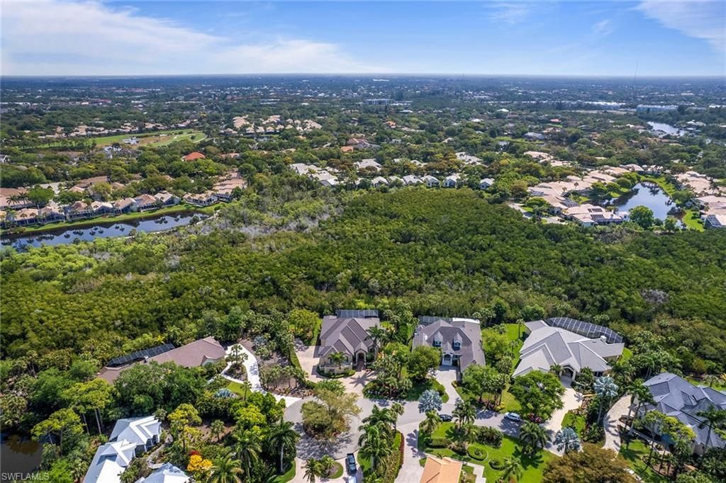 27241 Lakeway Ct , Bonita Springs, FL 34134 Photo