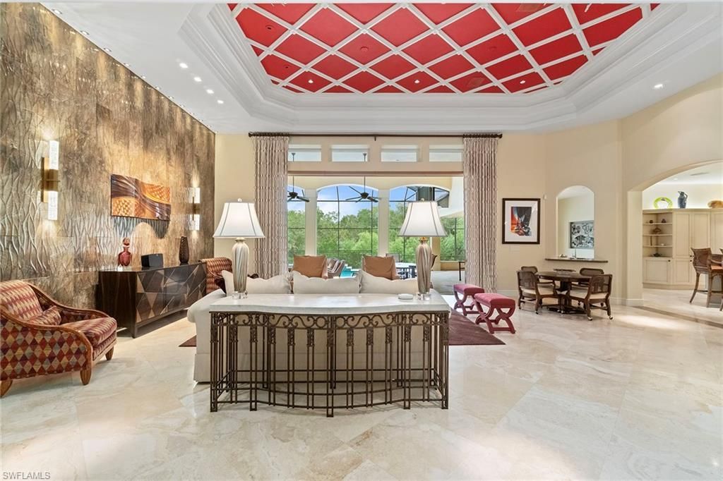 27241 Lakeway Ct , Bonita Springs, FL 34134 Photo