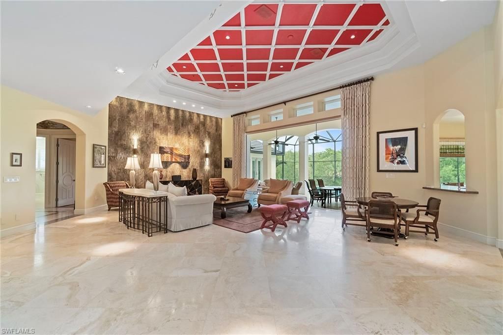 27241 Lakeway Ct , Bonita Springs, FL 34134 Photo