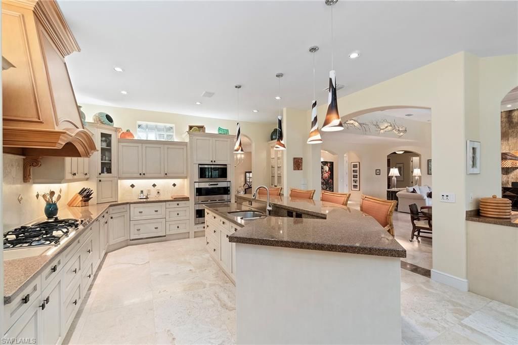 27241 Lakeway Ct , Bonita Springs, FL 34134 Photo