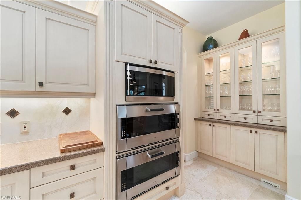 27241 Lakeway Ct , Bonita Springs, FL 34134 Photo