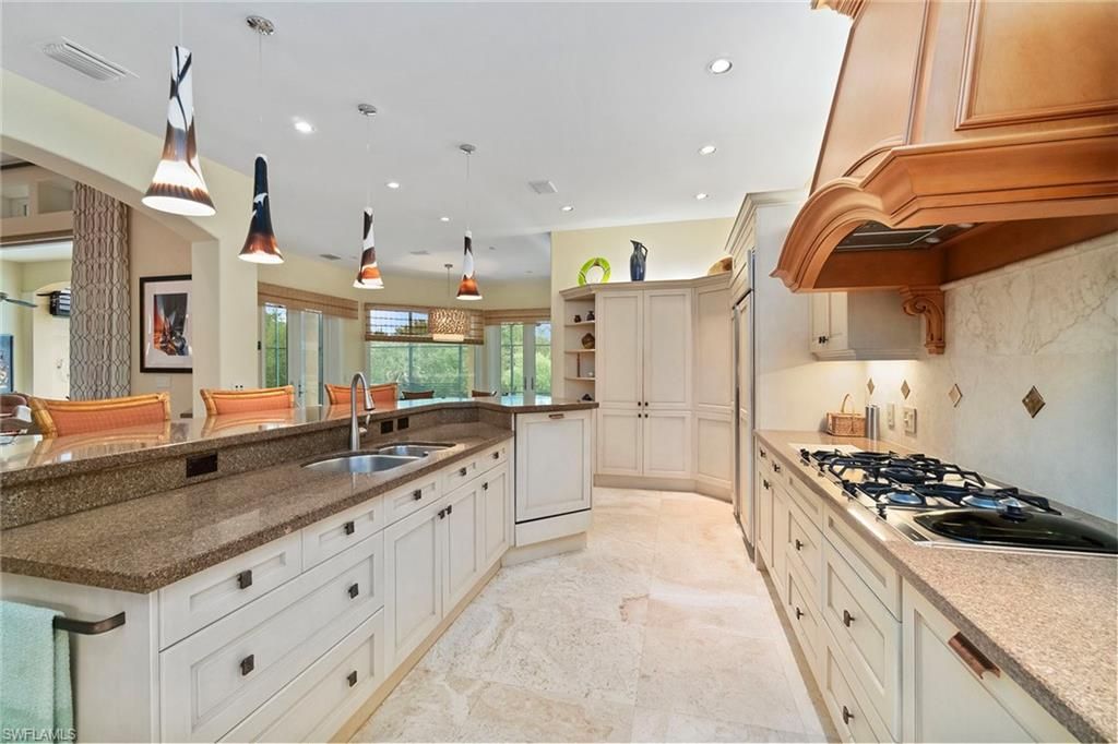 27241 Lakeway Ct , Bonita Springs, FL 34134 Photo